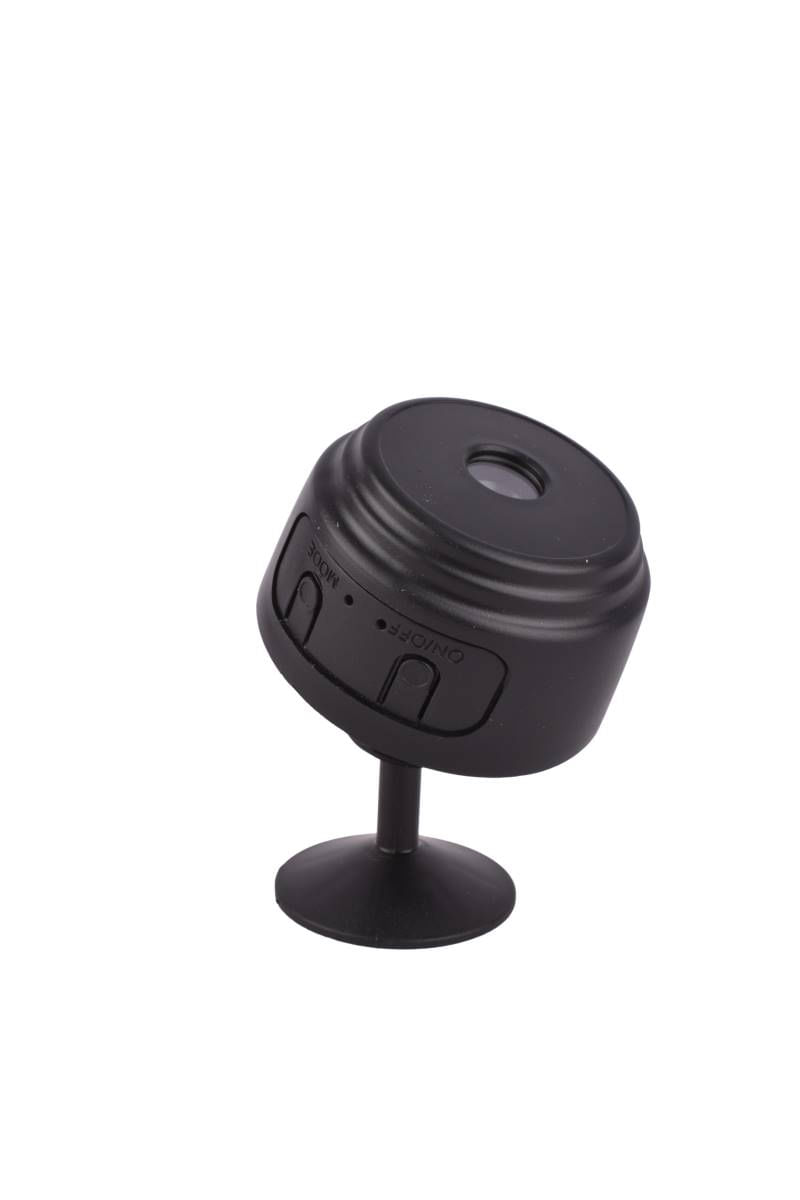 Mini-Camara-de-Seguridad