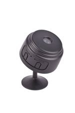 Mini-Camara-de-Seguridad