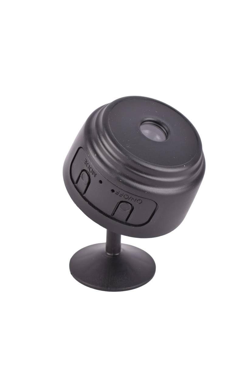Mini-Camara-de-Seguridad