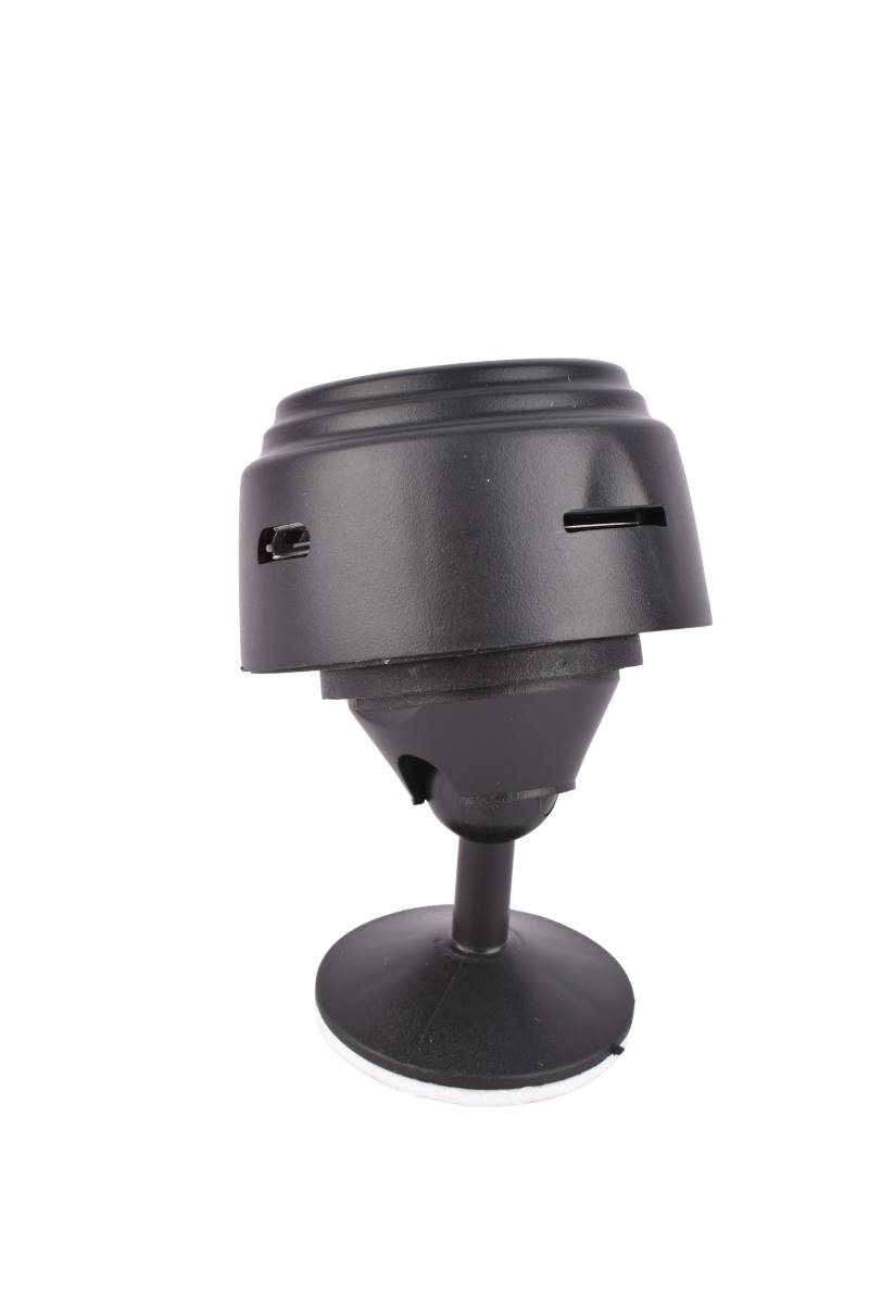 Mini-Camara-de-Seguridad