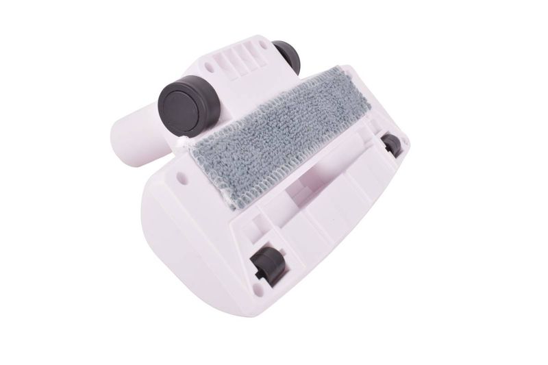 Aspiradora-de-Mano-USB--Caja