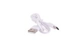 Aspiradora-de-Mano-USB--Caja