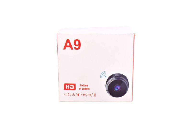 Mini-Camara-de-Seguridad