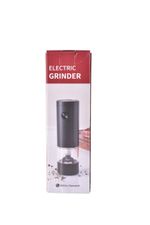 Molinillo-Electric-a-Pila