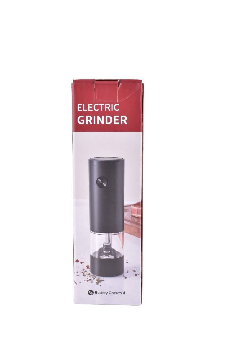 Molinillo-Electric-a-Pila