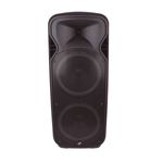 Parlante-Noga-Multimedia--Led-40W