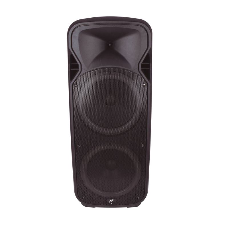 Parlante-Noga-Multimedia--Led-40W