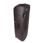 Parlante-Noga-Multimedia--Led-40W