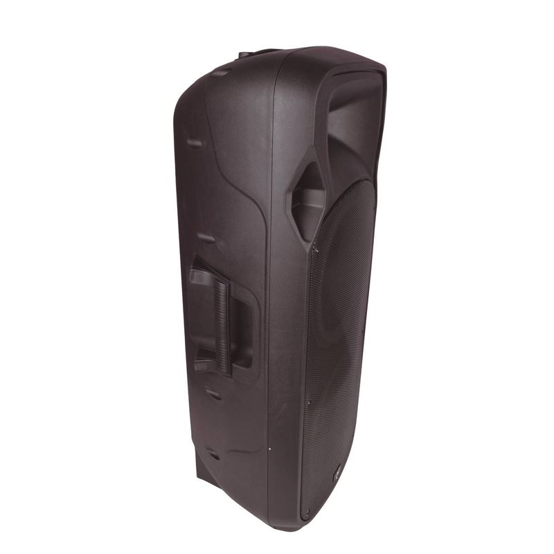 Parlante-Noga-Multimedia--Led-40W