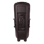 Parlante-Noga-Multimedia--Led-40W