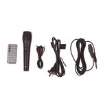 Parlante-Noga-Multimedia--Led-40W