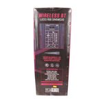 Parlante-Noga-Multimedia--Led-40W