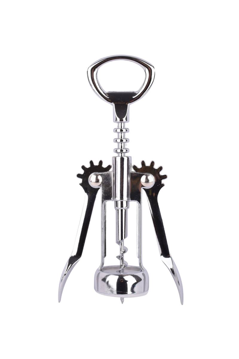 Saca-Corchos-Tirabuzon-16CM