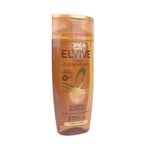 Shampoo-Elvive-Oleo-Extraordinario-200ML