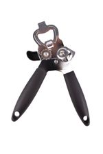 Destapador-Abrelatas-21CM