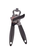 Destapador-Abrelatas-21CM