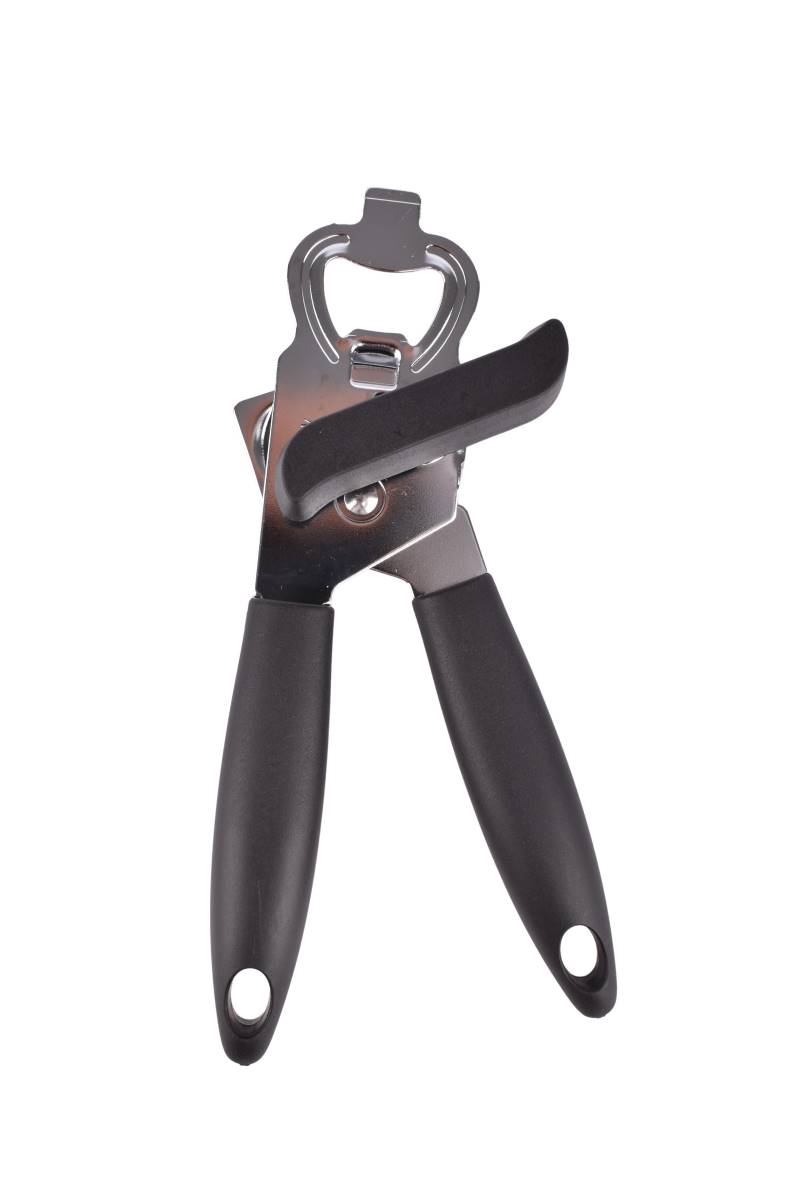 Destapador-Abrelatas-21CM