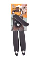 Destapador-Abrelatas-21CM