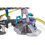 Pista-Metal-Machines-Spider-Strike