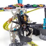Pista-Metal-Machines-Spider-Strike