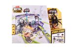Pista-Metal-Machines-Spider-Strike