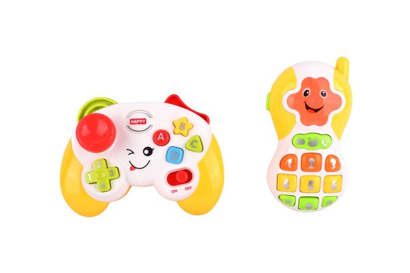 Set-Bebe-Interactivo-con-Luz-y-Sonido