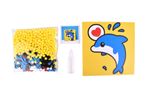 Set-Bebe-Interactivo-con-Luz-y-Sonido