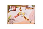 Dinosaurios-Armamec-Set-Jurasico-Pterodactico--86Pz
