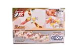 Dinosaurios-Armamec-Set-Jurasico-Pterodactico--86Pz