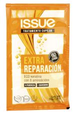 Tratamiento-Capilar-Issue-Extra-Reparacion-50G