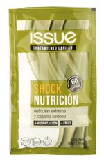 Tratamiento-Capilar-Issue-Shock-Nutricion-50G