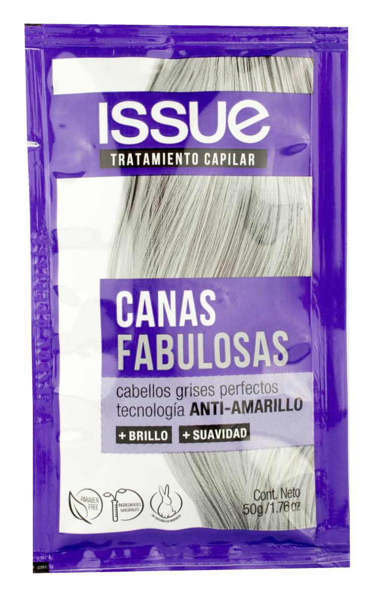 Tratamiento-Capilar-Issue-Canas-Fabulosas-50G