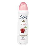 Desodorante-Dove-Aero-Ap-Granada-72H-150ML