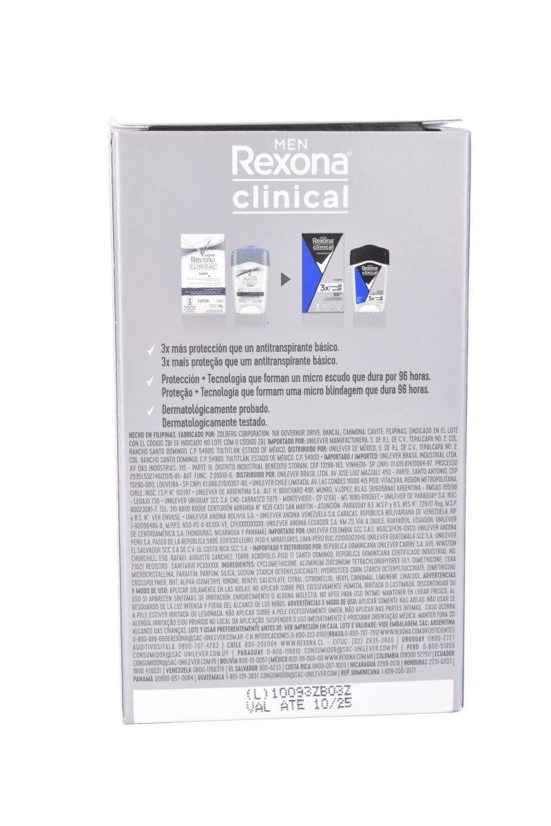 Desodorante-Rexona-Soft-Solid-Clean-Men-48G