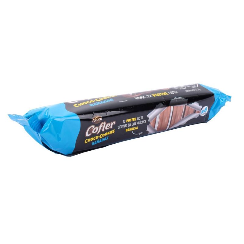 Obleas-Cofler-Bañadas-Choco-Cookies-133G