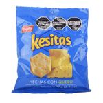 Galletas-Kesitas--75G