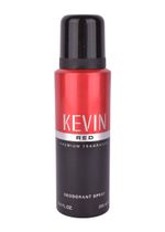 Desodorante-Kevin-Aero-Red-250ML