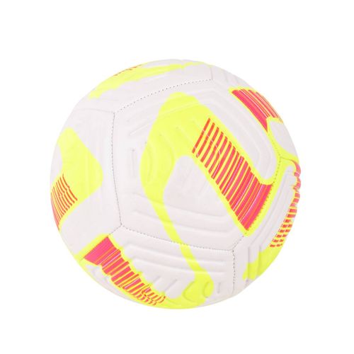 Pelota Genérica Futbol