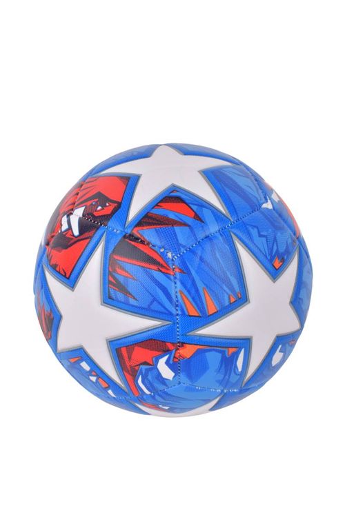 Pelota Genérica Futbol 400G