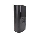 Inflador-Portatil-Mini-Recargable-100W