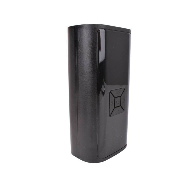 Inflador-Portatil-Mini-Recargable-100W