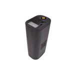 Inflador-Portatil-Mini-Recargable-100W