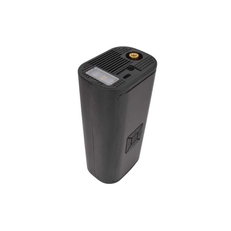 Inflador-Portatil-Mini-Recargable-100W