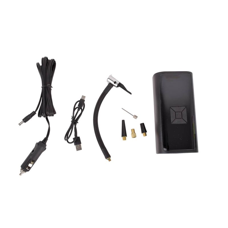 Inflador-Portatil-Mini-Recargable-100W