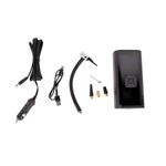 Inflador-Portatil-Mini-Recargable-100W
