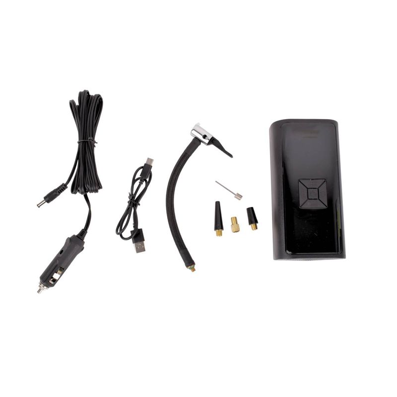 Inflador-Portatil-Mini-Recargable-100W