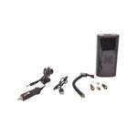 Inflador-Portatil-Mini-Recargable-100W