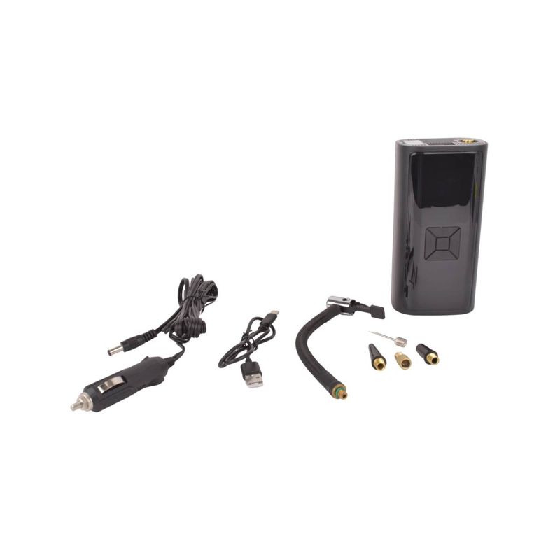 Inflador-Portatil-Mini-Recargable-100W