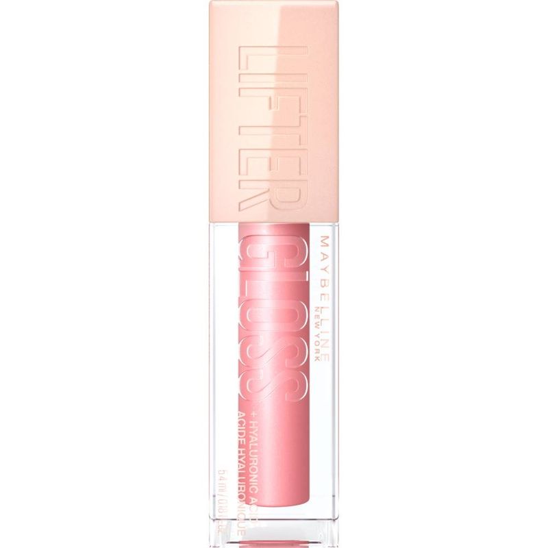 Brillo-Labial-Maybelline-Lifter-Gloss-Silk