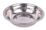 Bowls-Acero-23CM